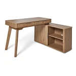 Nexus Desk - Image 2