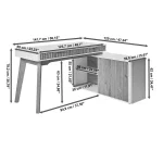 Nexus Desk - Image 3