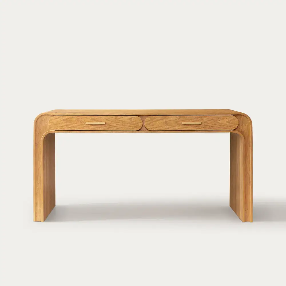 Ribbon Ribbon Desk - Image 1