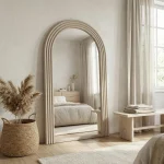 Vesper Mirror
