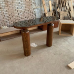 Columns Console - Image 2