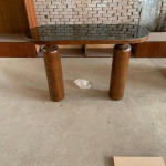 Columns Console - Image 3