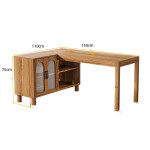 Forum Desk - Image 3