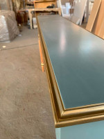 Doric Console - Image 2