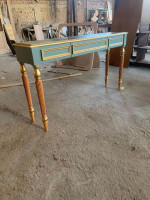 Doric Console - Image 3