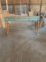 Doric Console - Image 4