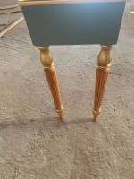 Doric Console - Image 5