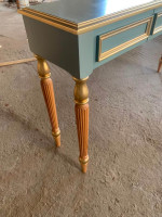 Doric Console - Image 6