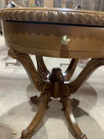 Chalice side table - Image 4